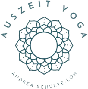 AuszeitYoga